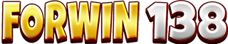 Forwin138